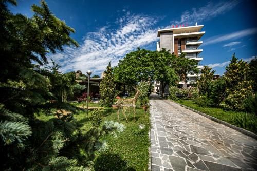 Hotel Photo 24