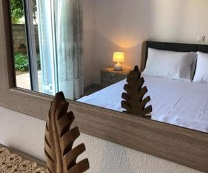 Citrus Apartments Preveza Greece