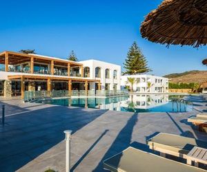 Solimar White Pearl - Adults Only Kolymbari Greece