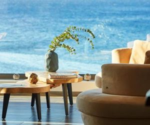 Moonlight Seafront Luxury Villas Agia Fotia Greece