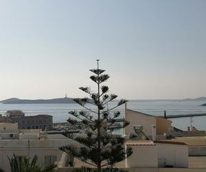 ASIA Ermoupoli Greece