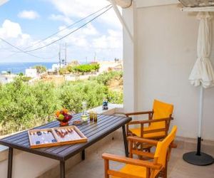 Tranquility House Kissamos Greece