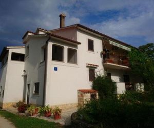 Apartman Franka Tar Croatia