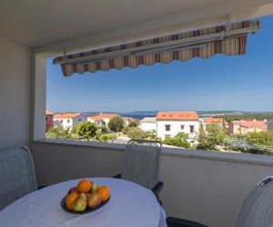 Apartments Marmelic PUNAT Croatia