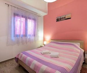 Pleasant Oriana Apartment near the sea-Pula Pula Croatia