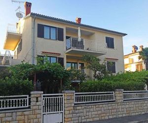 Apartment in Porec/Istrien 38147 Porec Croatia