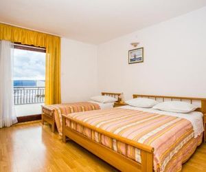 Apartmani Pava Lokva Rogoznica Croatia
