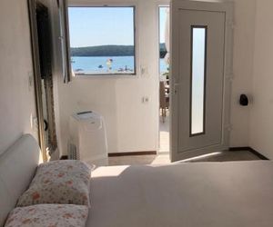 Josephina Rooms Medulin Croatia