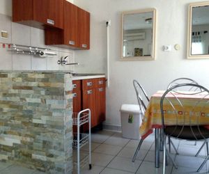 Cozy apartment Nena in Medulin Medulin Croatia