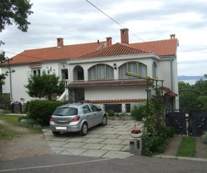 Ferienwohnung KIM Kraljevica Croatia