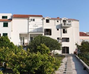 Apartments by the sea Drvenik Donja vala (Makarska) - 6675 Rastozza Croatia