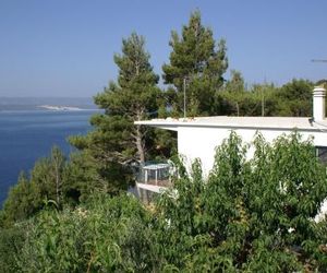 Apartments by the sea Marusici (Omis) - 2741 Mimice Croatia