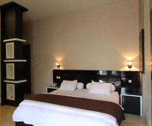 griya desa hotel & pool Kejayan Indonesia