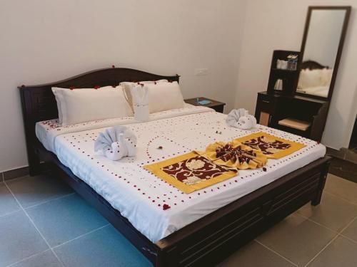 صورة الفندق 2
