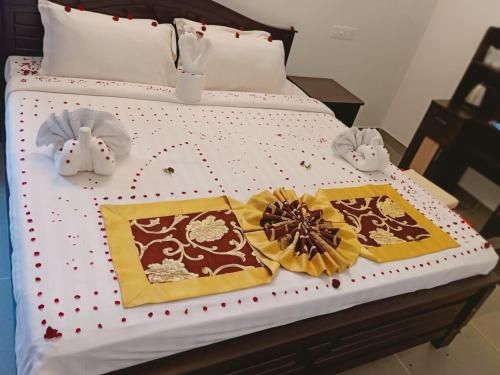 صورة الفندق 7