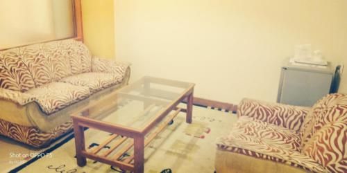 Hotel Heritage Residency
