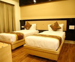 GAVISHREERESIDENCY Bengaluru India