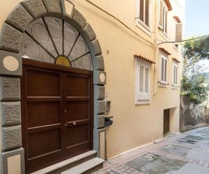 Civico 21 Holiday Home Vico Equense Italy