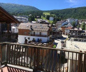Walking distance from chairlift and center-60 sq m Sauze Doulx Italy