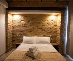 AL 54 Accommodation San Benedetto del Tronto Italy