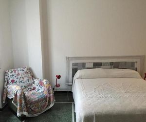 Il Mughetto Rapallo Italy