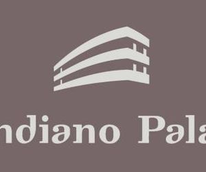 Candiano Palace Portopalo Di Capo Passero Italy