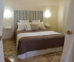 F&L house Polignano a Mare Italy