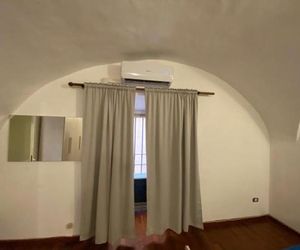 Nuova Residenza Montesperelli Perugia Italy