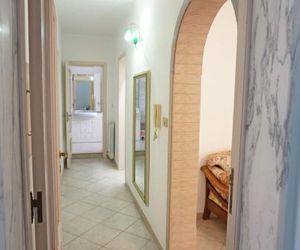 B&B il Giardinetto Pachino Pachino Italy