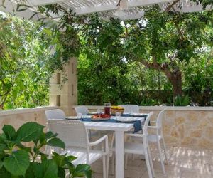 Villa Mariella Holiday Homes by Wonderful Italy Ostuni Italy