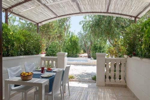 صورة الفندق 2