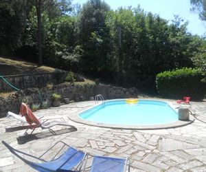 Castellino4Holidays Monteriggioni Italy