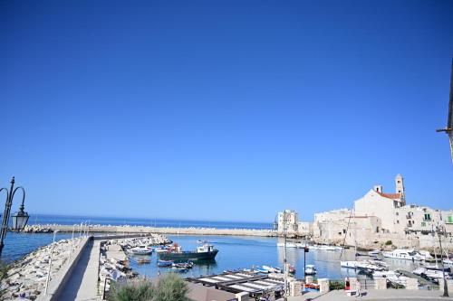 صورة الفندق 2
