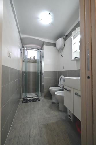صورة الفندق 3