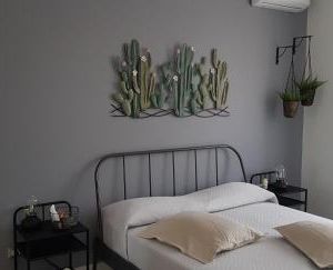 Little Rose guest house Fiumicino Italy