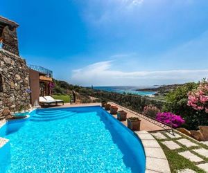 Porto Cervo Garden Villa R&R Porto Cervo Italy