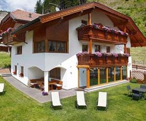 Grohmann Apartments Selva di Val Gardena Italy