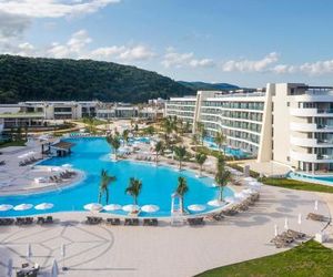 Ocean Coral Spring Resort - All Inclusive Duncans Jamaica
