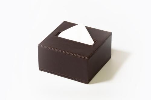 صورة الفندق 12