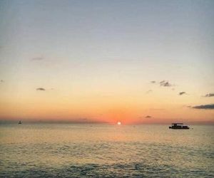 Beach Living at Island Pine Villas BLP George Town Cayman Islands