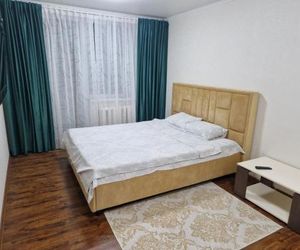 Апартаменты в тихом месте Chisinau Moldova