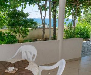 Apartments Aleksandar Ulcinj Montenegro