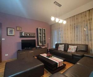 Apartman Sara 2 Podgorica Montenegro