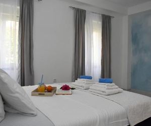 Art Apartments Kotor Montenegro