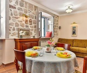 apartman 367 Kotor Montenegro