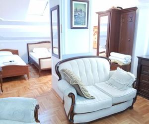Emi Budva Montenegro