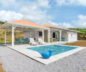 Sealake Villas Le Vauclin Martinique