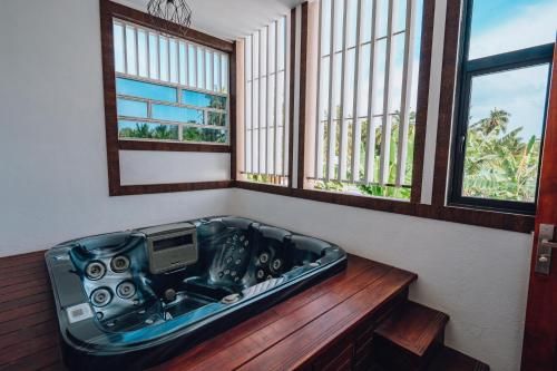 Hotel Photo 17