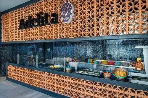 酒店图片 20