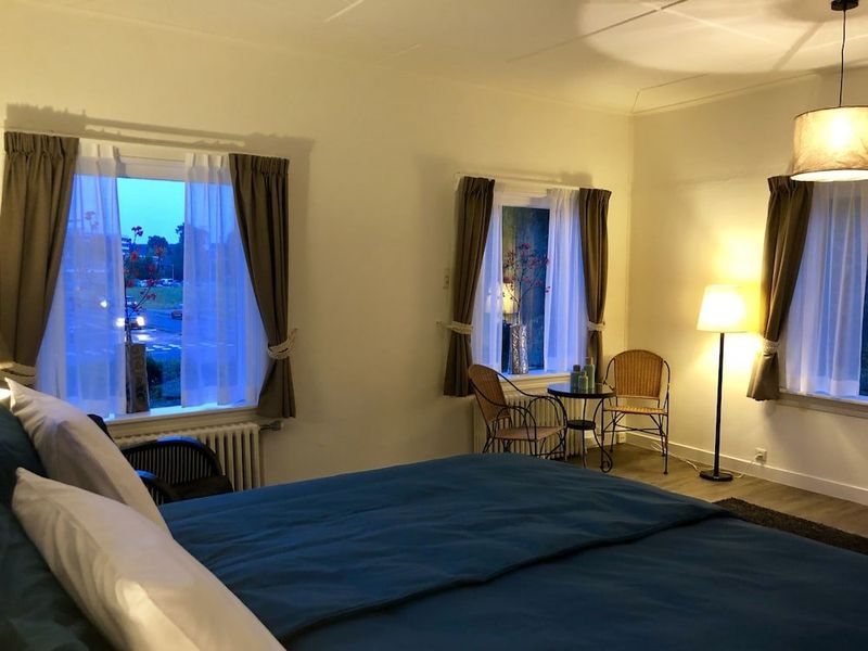 Hotel Photo 3